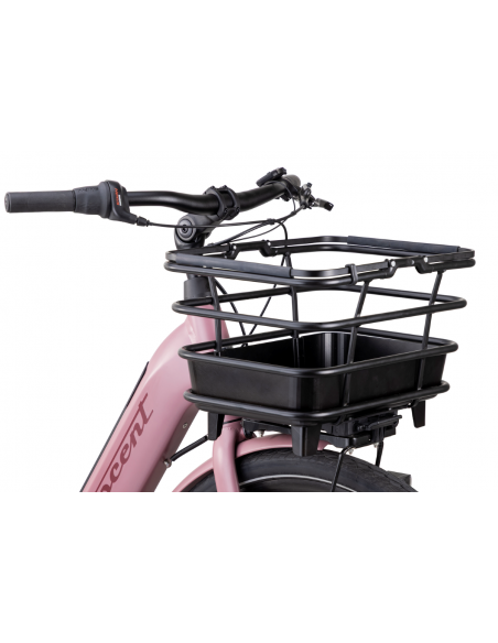 Crescent Elody 30 - Sigge Cykel