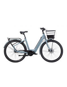 Crescent Elody 30 - Sigge Cykel