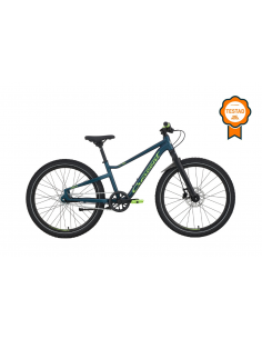 Crescent Njord 24 7-vxl - Sigge Cykel