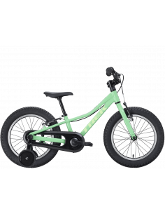 Trek Precaliber 16 F/W - Sigge Cykel