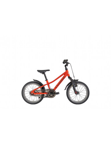 Crescent Munin 0-vxl 16