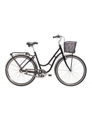 Monark Karin 3-vxl