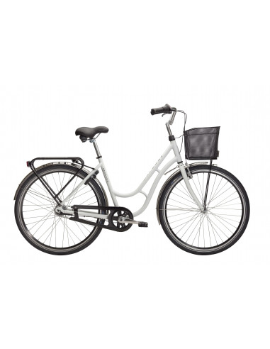 Monark Karin 7-vxl