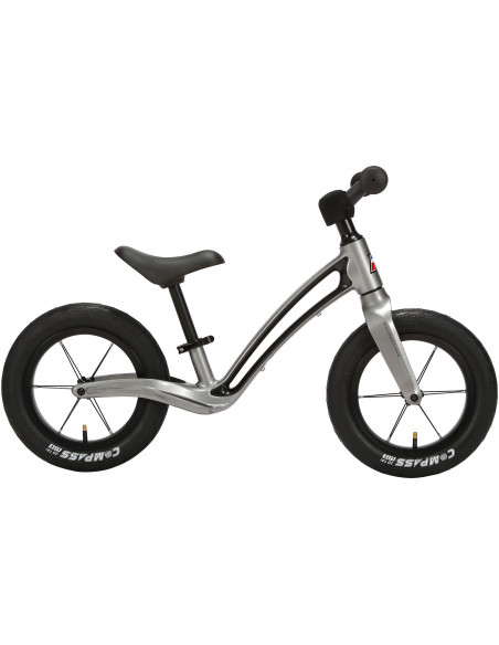 Motobecane Roadie Balanscykel - Sigge Cykel