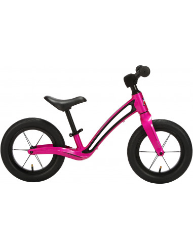 Motobecane Roadie Balanscykel
