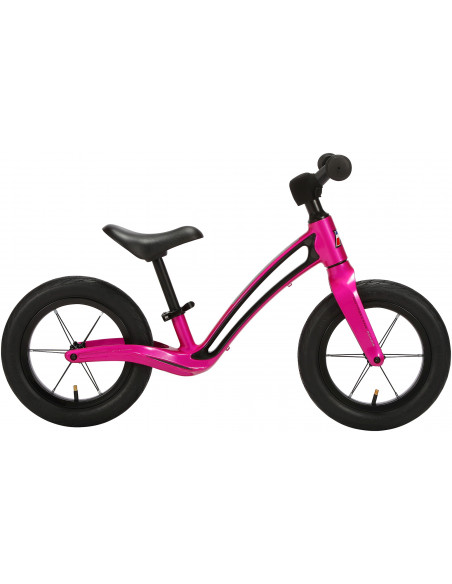 Motobecane Roadie Balanscykel - Sigge Cykel