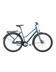 Crescent Rissa 7-vxl