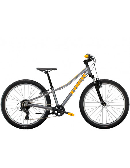 Trek Precaliber 24 8-vxl - Sigge Cykel