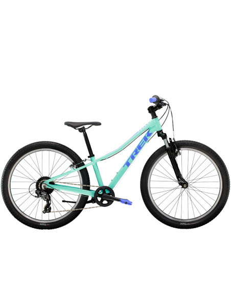 Trek Precaliber 24 8-vxl - Sigge Cykel