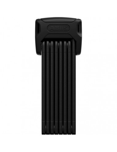 Abus Viklås Bordo Big 6000K/120 Xplus