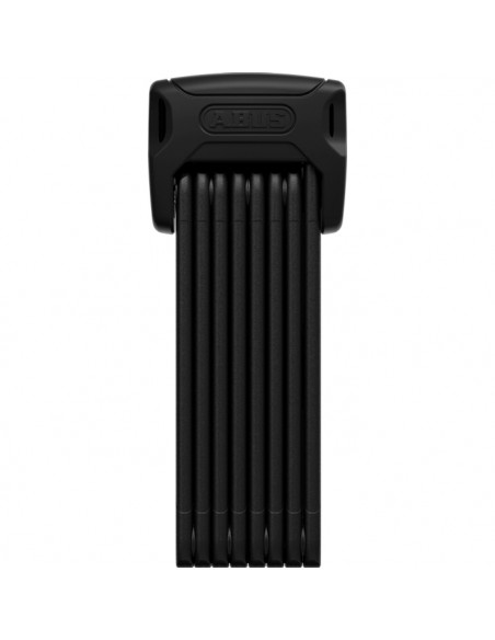 Abus Viklås Bordo Big 6000K/120 Xplus - Sigge cykel
