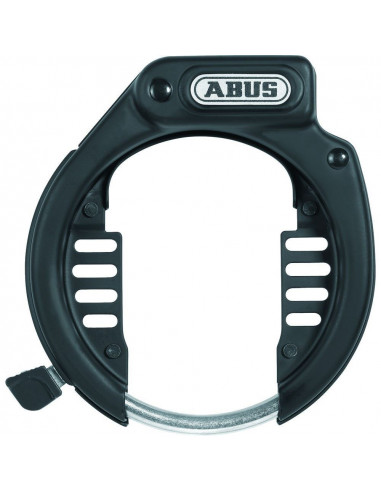 Abus Ramlås Amparo 485