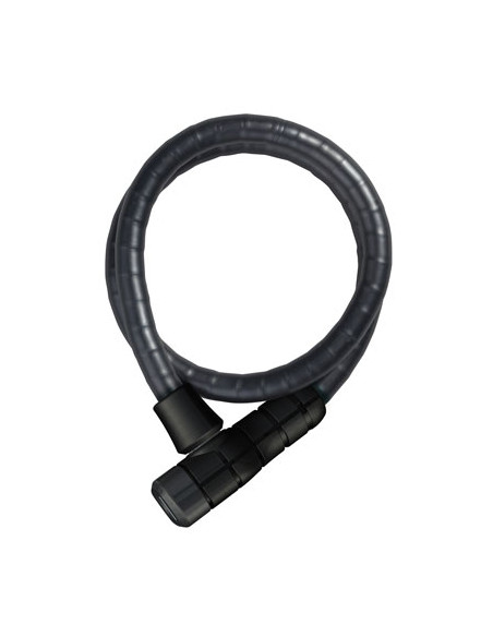 Abus Wirelås Microflex 6615/85CM - Sigge cykel