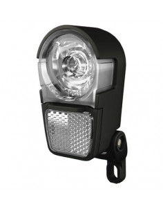 Herrmans Framlykta H-IKE