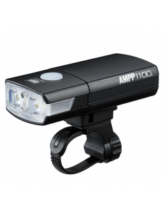 CateyeFramlykta AMPP1100