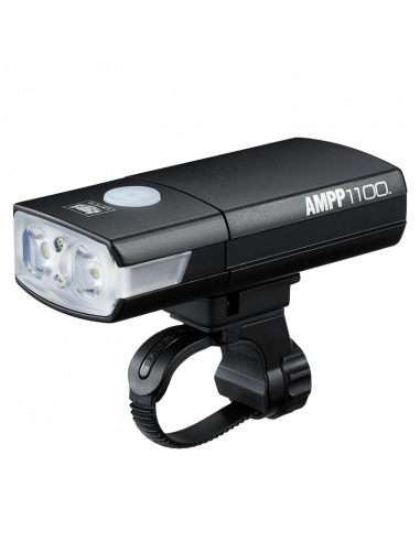 CateyeFramlykta AMPP1100