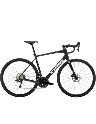 Trek Domane AL 5 Gen 4