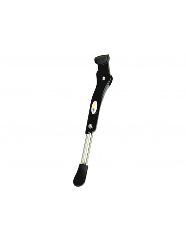 Atranvelo Stöd Stylo Dv Ksa18