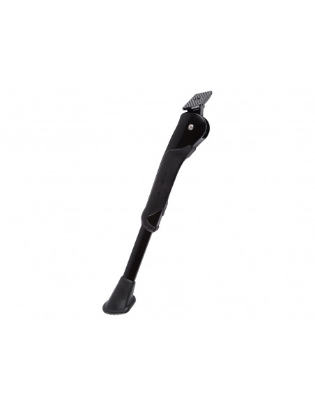 Atranvelo Stöd Rex Am 24 - 28 Sigge cykel