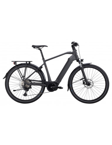 Crescent Eli 20
