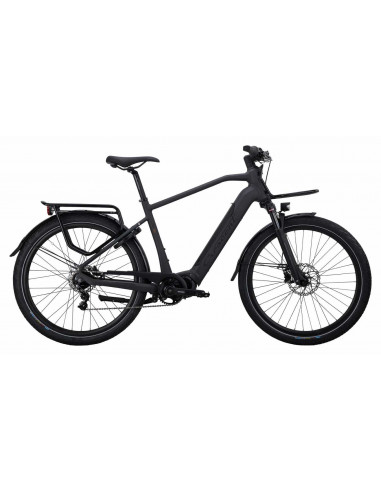 Crescent Elgot 20 5vxl