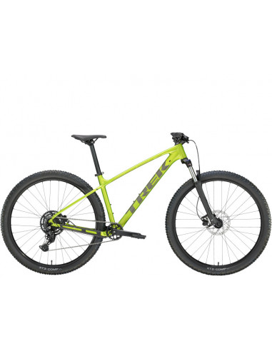 Trek Marlin 5 Gen 3