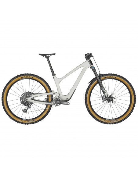 Bold Linkin 135 Ultimate