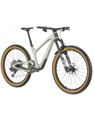 Bold Linkin 135 Ultimate