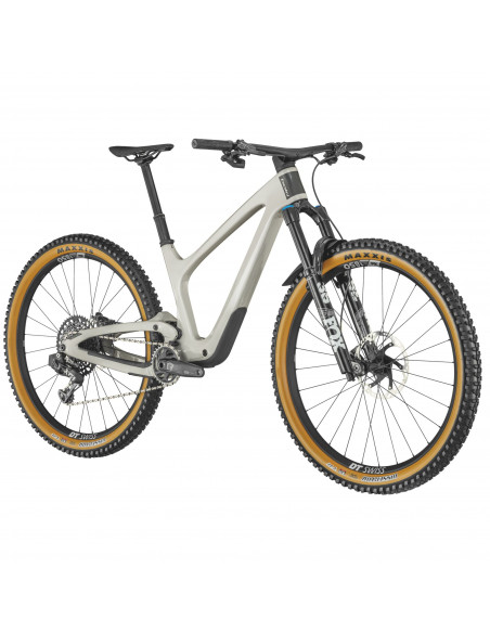 Bold Linkin 135 Ultimate