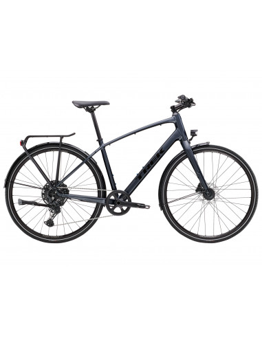 Trek FX 3 Equipped Gen 4