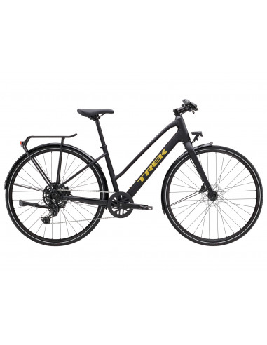Trek FX 2 Equipped Stagger Gen 4