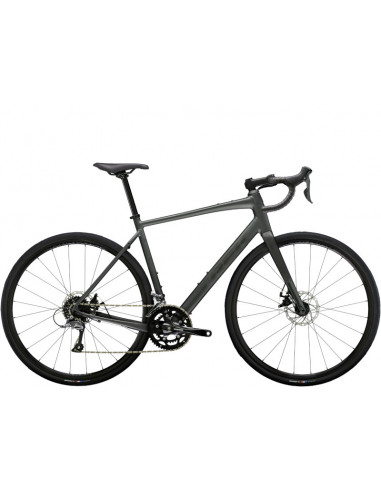 Trek Domane AL 2 Gen 4