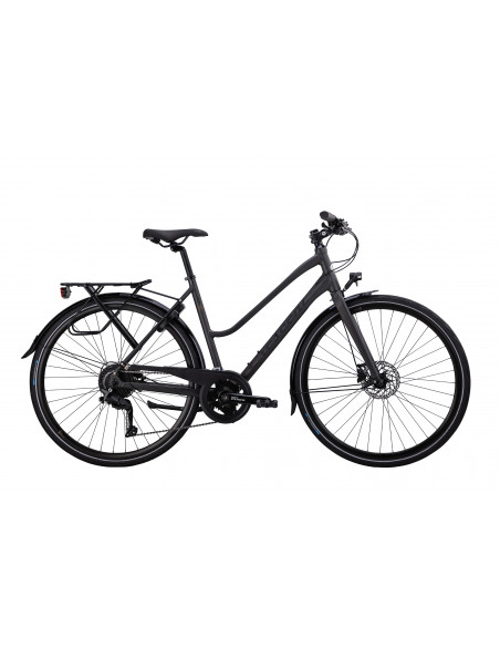 Crescent Holma 18vxl - Sigge Cykel
