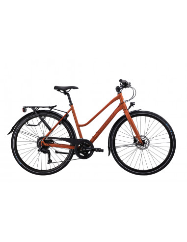Crescent Holma 18vxl