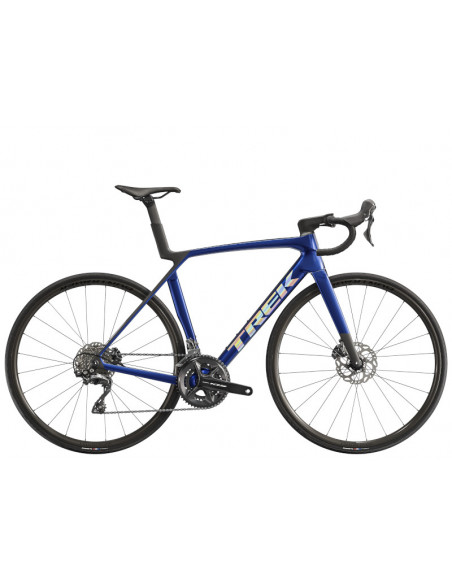 Trek Madone SL 5 Gen 8 - Sigge cykel