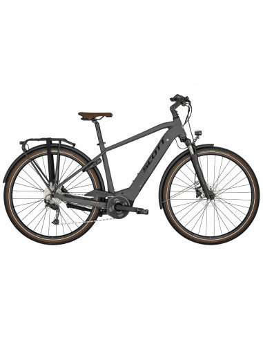 Scott Sub Active eRide 20 Men