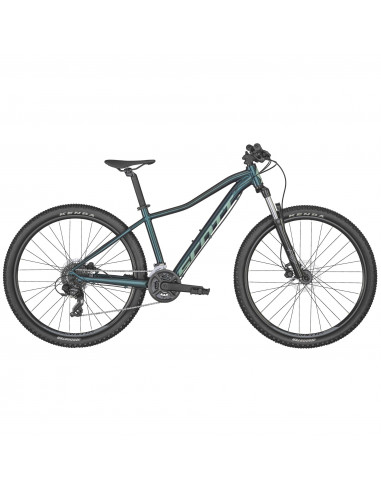 Scott Contessa Active 50