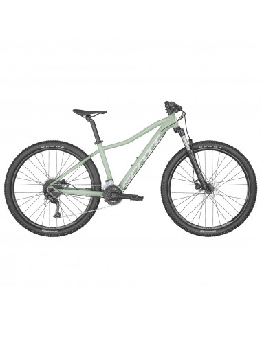 Scott Contessa Active 40