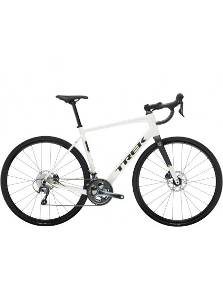 Trek Domane AL 4 Gen 4 - Sigge Cykel