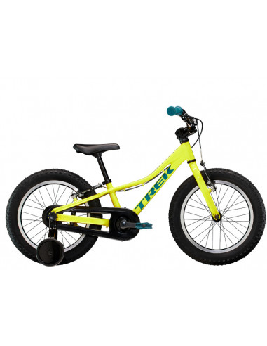 Trek Precaliber 16 F/W