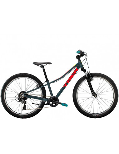 Trek Precaliber 24 8-vxl