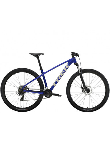 Trek Marlin 4