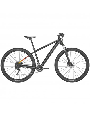 Bergamont Revox 4 27,5