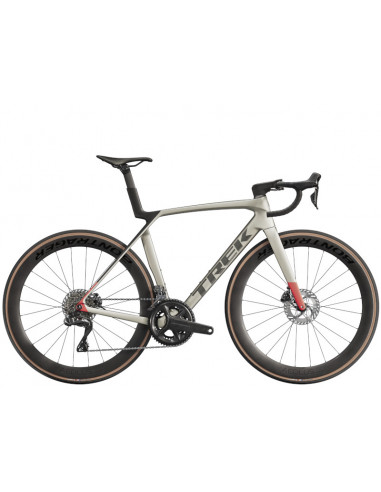 Trek Madone SL 7 Gen 8