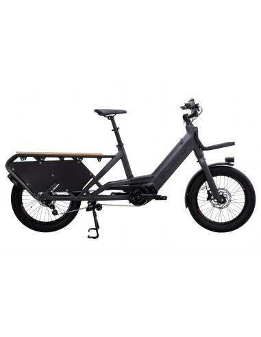 Crescent Elast 20 5-vxl