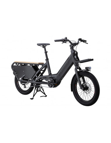 Crescent Elast 20 5-vxl