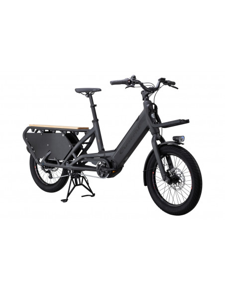 Crescent Elast 20 5-vxl