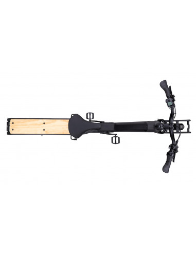 Crescent Elast 20 5-vxl