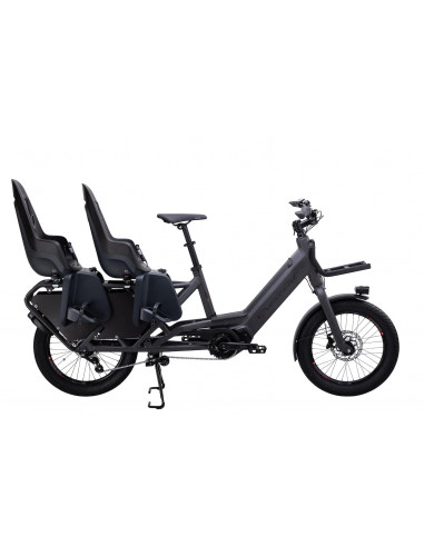 Crescent Elast 20 5-vxl