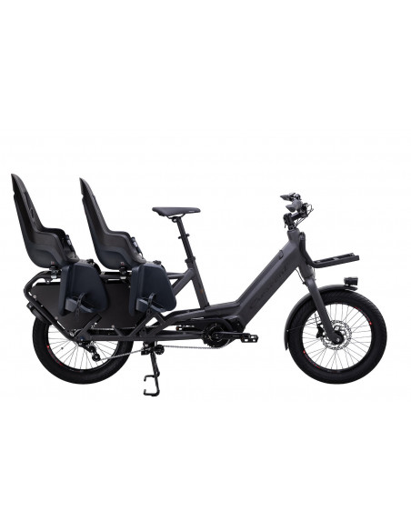 Crescent Elast 20 5-vxl